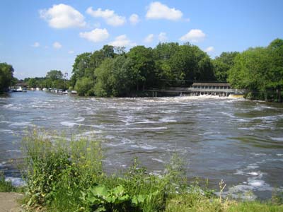 engeland002.jpg engeland002.jpg