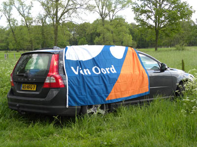 voordcn3-07.jpg