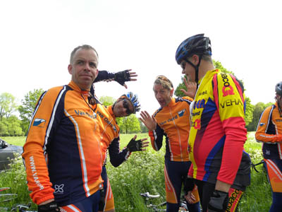 voordcn3-11.jpg voordcn3-11.jpg