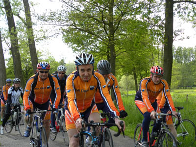 voordcn3-12.jpg voordcn3-12.jpg