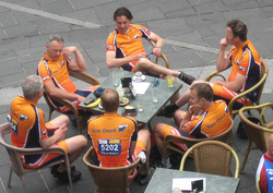 lm2012.jpg lm2012.jpg