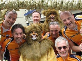 lm201201.jpg lm201201.jpg