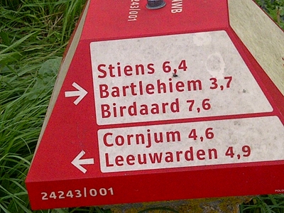 friesland01.jpg friesland01.jpg
