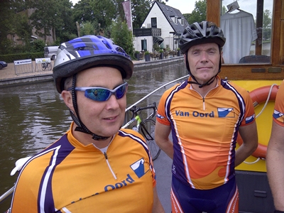 friesland02.jpg friesland02.jpg