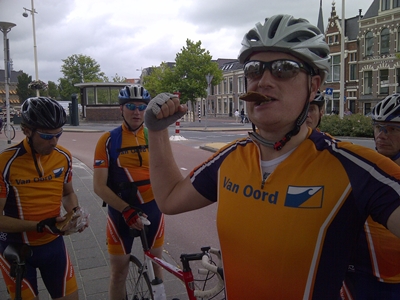 friesland03.jpg friesland03.jpg