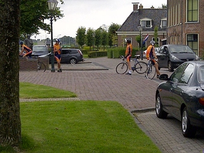 friesland04.jpg friesland04.jpg