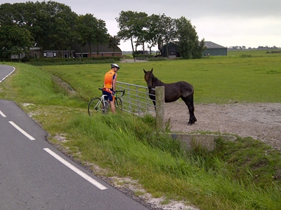 friesland05.jpg friesland05.jpg