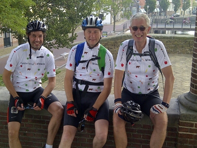 friesland07.jpg friesland07.jpg