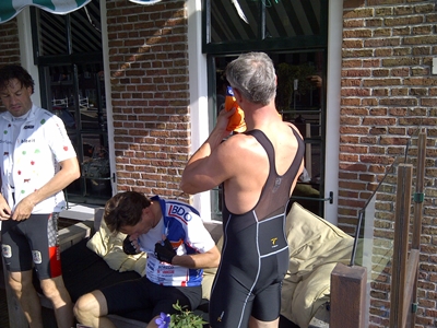 friesland08.jpg friesland08.jpg