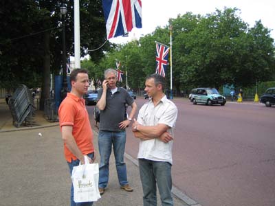 engeland004.jpg engeland004.jpg