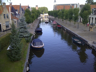 friesland09.jpg friesland09.jpg
