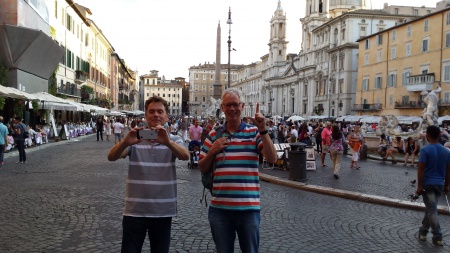 20150910_182414-min.jpg 20150910_182414-min.jpg