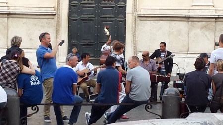 20150910_183920-min.jpg 20150910_183920-min.jpg