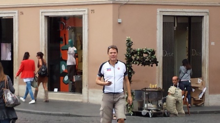 20150911_092950-min.jpg 20150911_092950-min.jpg