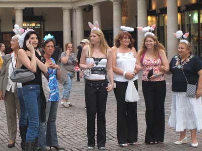 engeland006.jpg engeland006.jpg