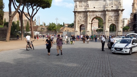 20150911_110829-min.jpg 20150911_110829-min.jpg