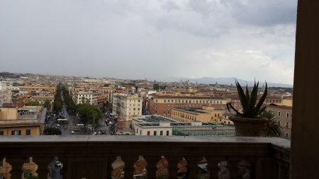 20150911_160313-min.jpg 20150911_160313-min.jpg