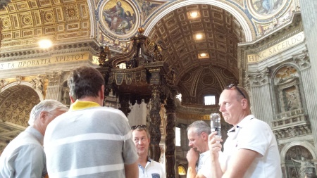 20150911_173148-min.jpg 20150911_173148-min.jpg