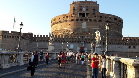 20150911_183908-min.jpg 20150911_183908-min.jpg