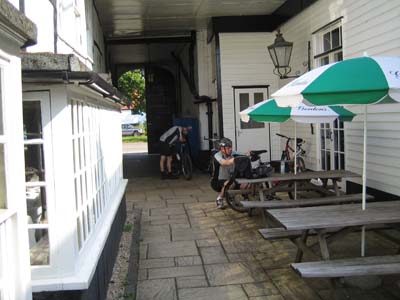 engeland007.jpg engeland007.jpg