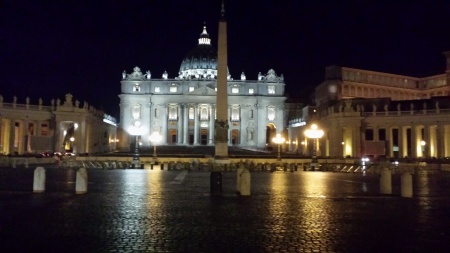 20150911_232824-min.jpg 20150911_232824-min.jpg