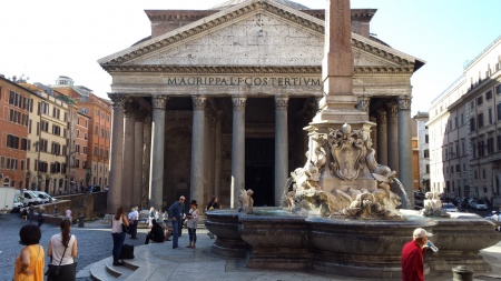 20150912_093821-min.jpg 20150912_093821-min.jpg