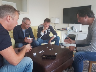 brighton-wormen.jpg brighton-wormen.jpg