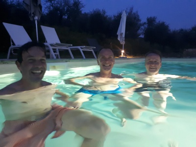 florence-02.JPG florence-02.JPG