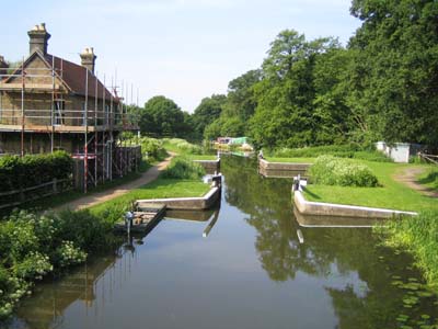engeland008.jpg engeland008.jpg