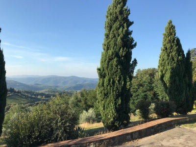 florence-08.JPG florence-08.JPG