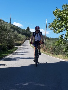 florence-09.JPG florence-09.JPG