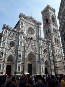 florence-10.jpg florence-10.jpg