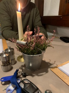 IMG-20190926-WA0007.jpg IMG-20190926-WA0007.jpg