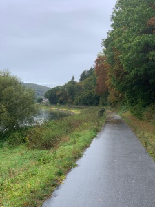 IMG-20190927-WA0008.jpg IMG-20190927-WA0008.jpg