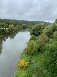 IMG-20190927-WA0012.jpg IMG-20190927-WA0012.jpg