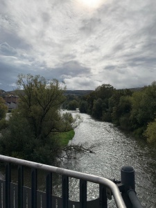 IMG-20190927-WA0014.jpg
