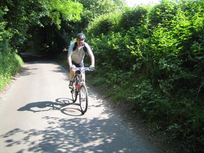 engeland010.jpg engeland010.jpg