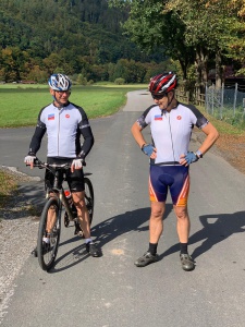 IMG-20190928-WA0010.jpg IMG-20190928-WA0010.jpg