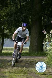 arnoleyetocht2008.jpg arnoleyetocht2008.jpg