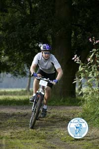 hanshleyetocht2008.jpg hanshleyetocht2008.jpg