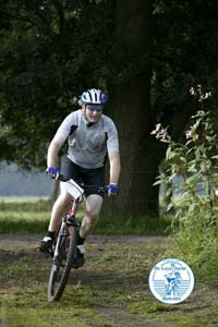 hansnleyetocht2008.jpg hansnleyetocht2008.jpg