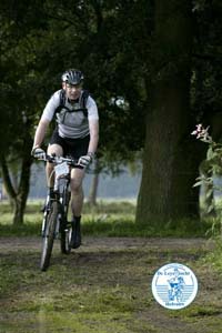 joepleyetocht2008.jpg joepleyetocht2008.jpg