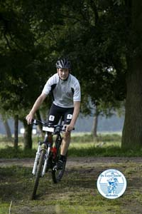 jurgenleyetocht2008.jpg jurgenleyetocht2008.jpg