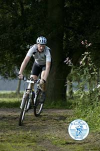 pieterleyetocht2008.jpg pieterleyetocht2008.jpg