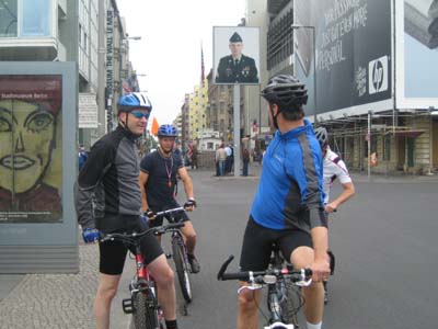 berlijn01.jpg berlijn01.jpg