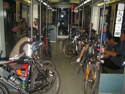 berlijn02.jpg berlijn02.jpg