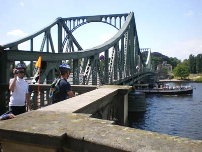 berlijn03.jpg berlijn03.jpg