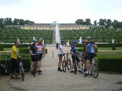 berlijn06.jpg berlijn06.jpg