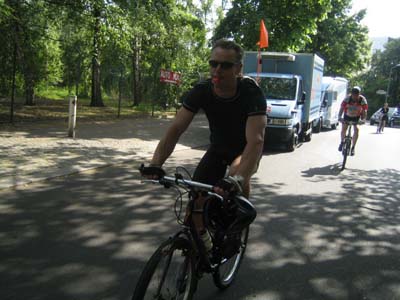 berlijn10.jpg berlijn10.jpg