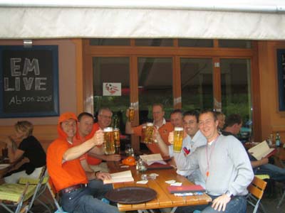 berlijn11.jpg berlijn11.jpg